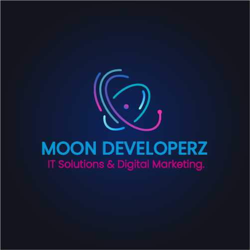 Moon Developerz Digital S.. in Karachi City, Sindh - Free Business Listing