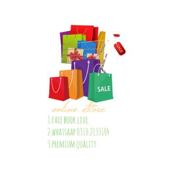 Hasni online  whole sale... in Karachi City, Sindh - Free Business Listing