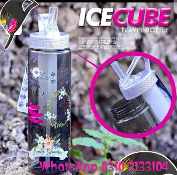 important water bottle... in Karachi City, Sindh - Free Business Listing