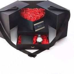 gift box with drawer.. in Karachi City, Sindh 74600 - Free Business Listing