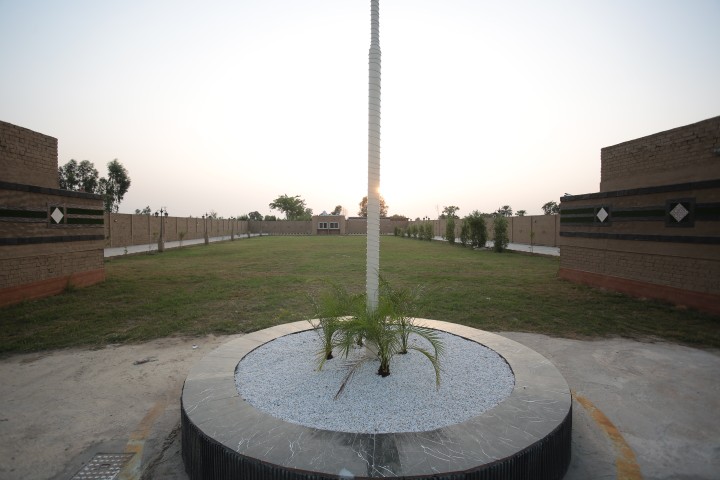 Avari Garden .The best pl.. in Lahore, Punjab - Free Business Listing