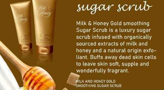 milk and honey sigar scur.. in Rawalpindi, Punjab - Free Business Listing
