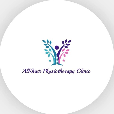 Free Physiotherapy Camp.. in Lahore, Punjab - Free Business Listing
