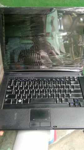 Good condition laptop wit.. in Delhi, 110033 - Free Business Listing