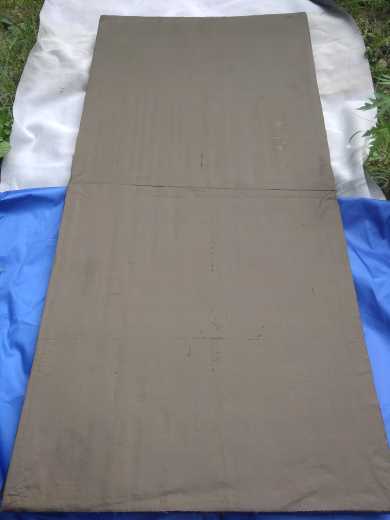 Smart berd  folding  matt.. in Khatela Sarai, Haryana 121105 - Free Business Listing