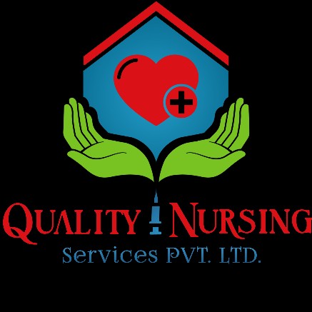 Quality nursing services .. in Noida, Uttar Pradesh 201301 - Free Business Listing