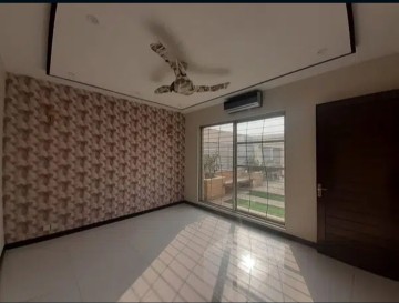 portion for rent in khaya.. in Lahore, Punjab - Free Business Listing