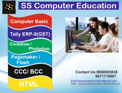 computer classes online.. in City,State - Free Business Listing