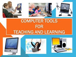 computer classes online.. in City,State - Free Business Listing