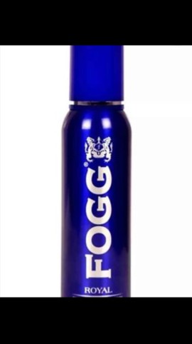 Fogg Body Spray For Mens.. in Township Block 5 Twp Sector C 2 Lahore, Punjab 54600 - Free Business Listing