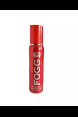 Fogg Body Spray For Mens.. in Township Block 5 Twp Sector C 2 Lahore, Punjab 54600 - Free Business Listing