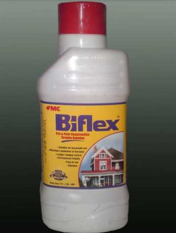 Biflex termite control.. in Phase 7 Islamabad, Islamabad Capital Territory - Free Business Listing