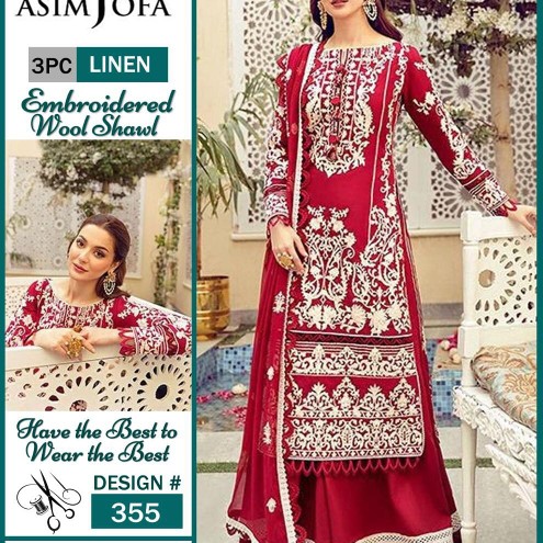 online woman clothing sto.. in Lahore, Punjab - Free Business Listing