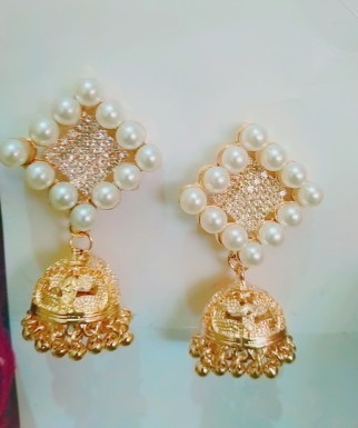 Fajar's jewellery stylish.. in Lahore, Punjab - Free Business Listing