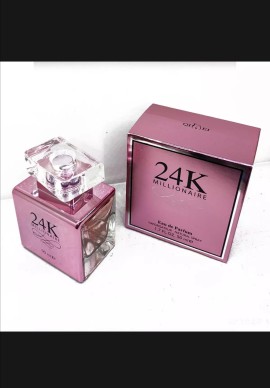 24K Perfume For Unisex.. in Township Block 5 Twp Sector C 2 Lahore, Punjab 54600 - Free Business Listing