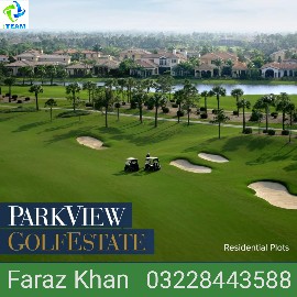 5 & 10 Marla plots in Gol.. in Lahore, Punjab - Free Business Listing