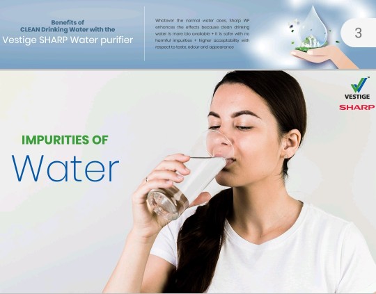 Water Purifier RO With.. in Delhi, 110075 - Free Business Listing