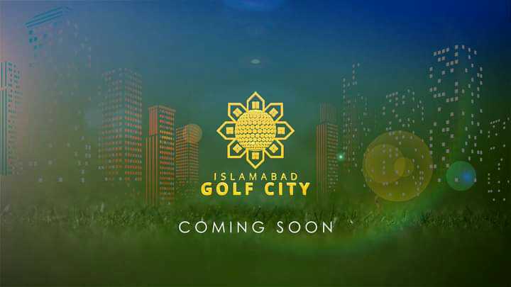 Islamabad Golf City Booki.. in  - Free Business Listing