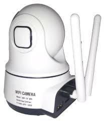 Care Cam wifi camera.. in Narwana, Haryana 126116 - Free Business Listing