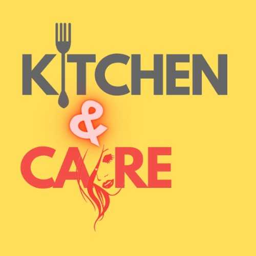Kitchen and care with rab.. in Mian Mir Colony Lahore, Punjab - Free Business Listing