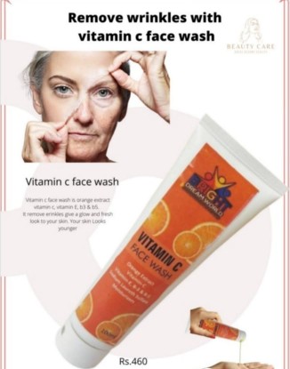 organoherb beauty product.. in City,State - Free Business Listing