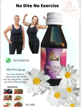 organoherb beauty product.. in City,State - Free Business Listing