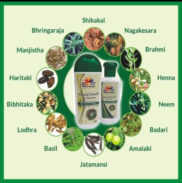 organoherb beauty product.. in City,State - Free Business Listing