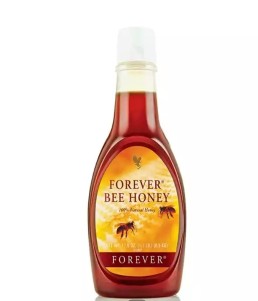 Forever Honey Bee (pure).. in  - Free Business Listing