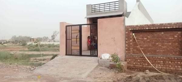 plots for sale on EMI.. in Faridabad, Haryana 121001 - Free Business Listing