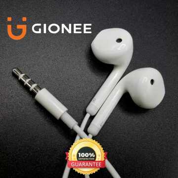 100% Orignal Gionee Hands.. in  - Free Business Listing