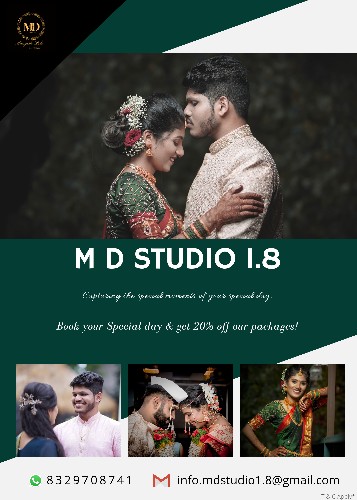 Wedding Film & Photograph.. in Pimpri-Chinchwad, Maharashtra 411044 - Free Business Listing