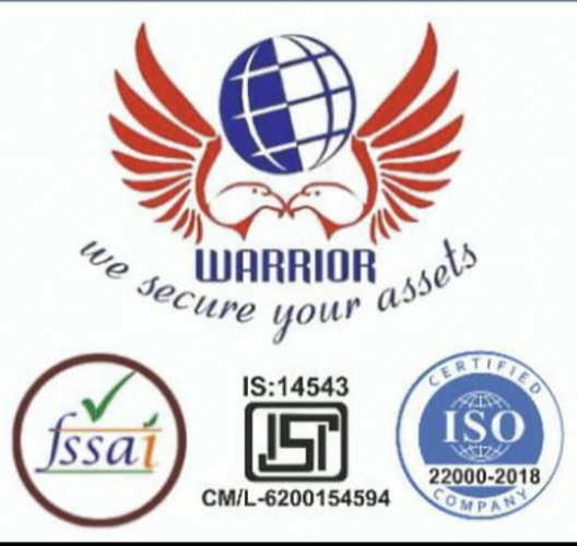 warrior facility manageme.. in Bengaluru, Karnataka 560024 - Free Business Listing