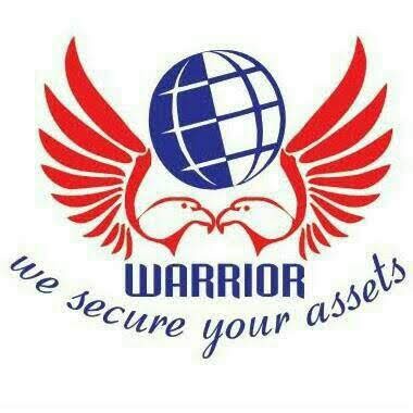 warrior facility manageme.. in Bengaluru, Karnataka 560024 - Free Business Listing