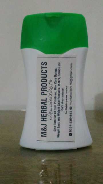 M&J Herbal Anti hairfall .. in Karachi City, Sindh 75850 - Free Business Listing