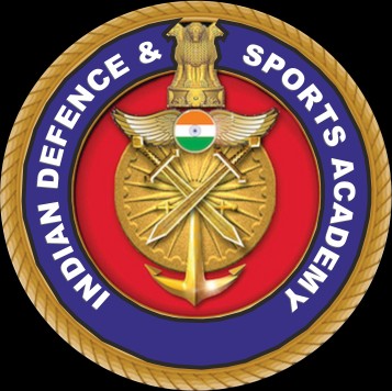 indian defence and sports.. in Dheerasar, Rajasthan 331027 - Free Business Listing