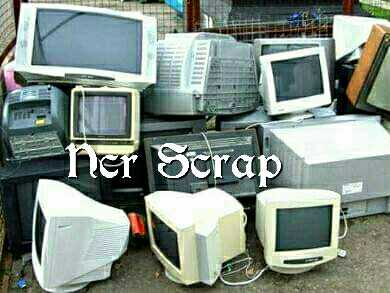 Electronic waste scrap ba.. in Hapur, Uttar Pradesh 245101 - Free Business Listing