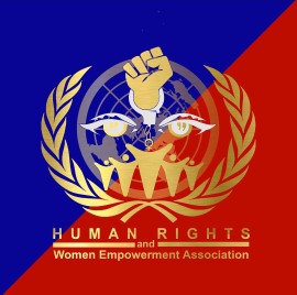 human rights and women em.. in Faridabad, Haryana 121004 - Free Business Listing