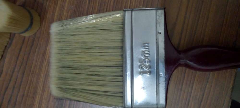 5 inch paint brush 798883.. in Ambala, Haryana 134003 - Free Business Listing