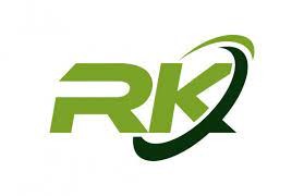 R K Technologies Pvt.Ltd... in Pune, Maharashtra 411041 - Free Business Listing