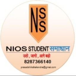 NIOS STUDENT SAMADHAN.. in Noida, Uttar Pradesh 201304 - Free Business Listing