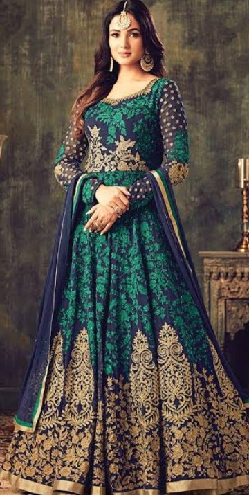 Ladies suits stitching fo.. in Lahore, Punjab - Free Business Listing