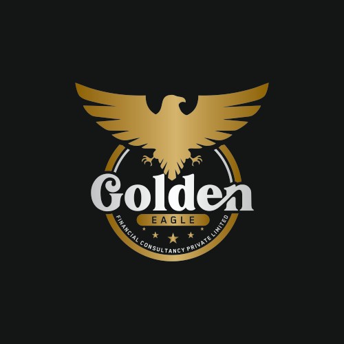 Golden Eagle financial co.. in Pune, Maharashtra 411014 - Free Business Listing