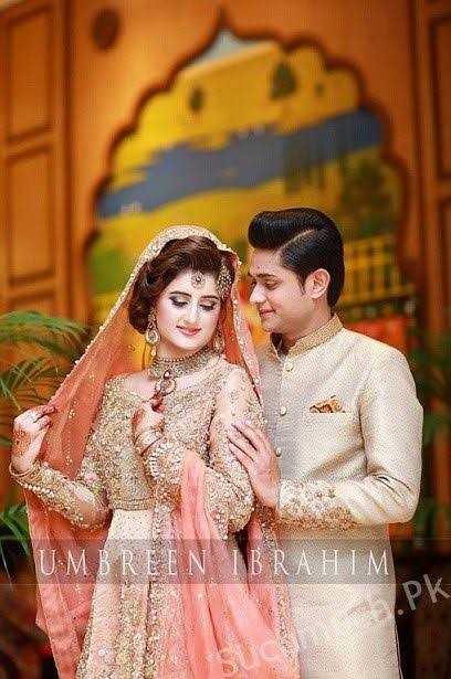 connection marriage burea.. in Lahore, Punjab - Free Business Listing