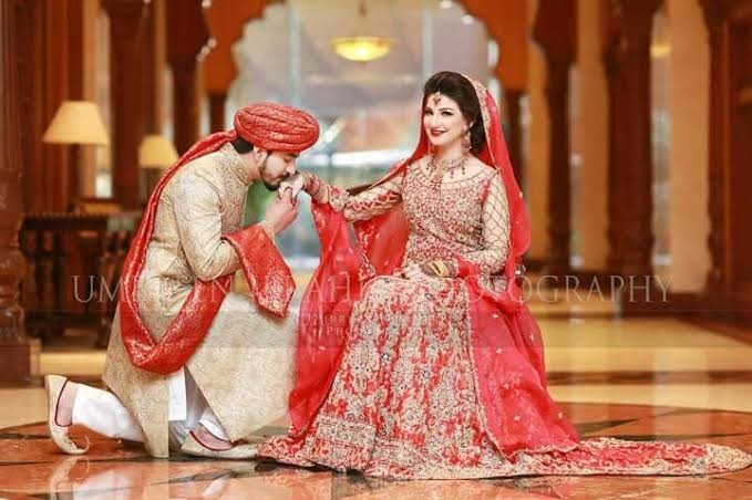 connection marriage burea.. in Lahore, Punjab - Free Business Listing