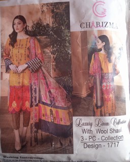 online unstiches dress av.. in Karachi City, Sindh - Free Business Listing