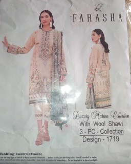 online unstiches dress av.. in Karachi City, Sindh - Free Business Listing