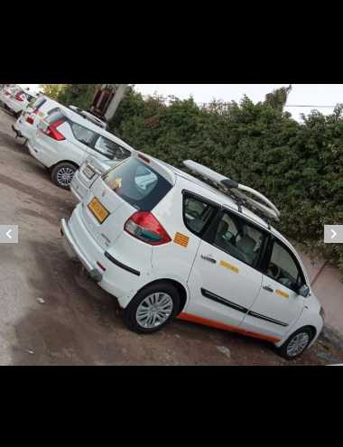 Yadav Taxi Service Samrat.. in Gurugram, Haryana 122102 - Free Business Listing