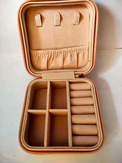 small jewellery box organ.. in Lahore, Punjab - Free Business Listing