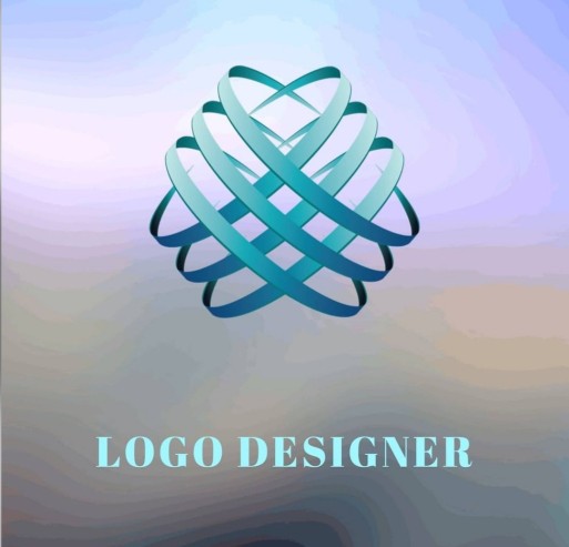 Logo Designer. I provide .. in Ghaziabad, Uttar Pradesh 201017 - Free Business Listing