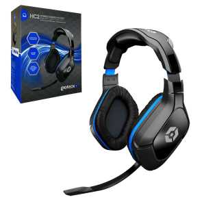 Giotech HC 2 gaming heads.. in Lahore, Punjab - Free Business Listing